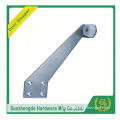 /msite/products/detail/productid/48144587/id/354240.html